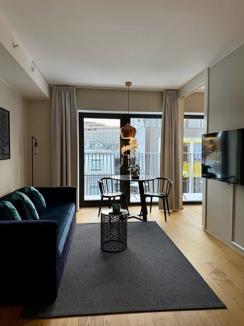 Bilde 2 av annonsen