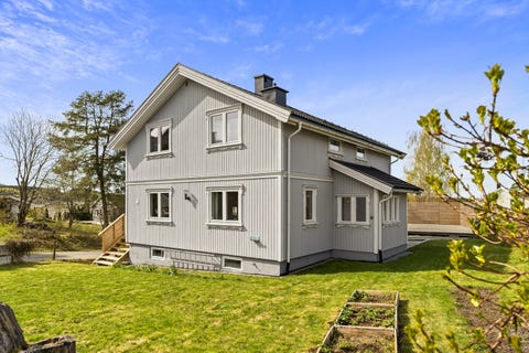 Bilde 1 av annonsen