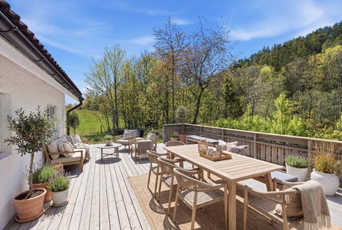 Bilde 2 av annonsen