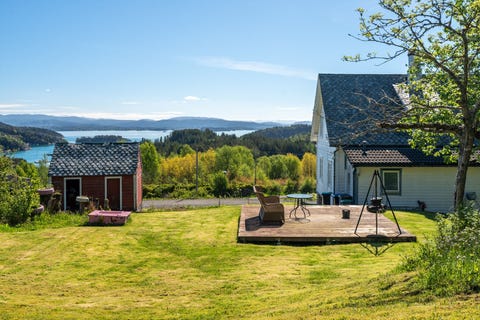 Bilde 1 av annonsen
