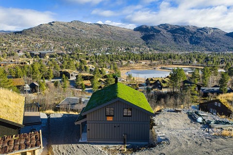 Bilde 2 av annonsen