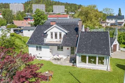 Bilde 1 av annonsen