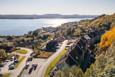 Bilde 2 av annonsen