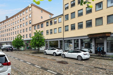 Bilde 2 av annonsen