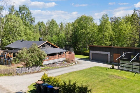 Bilde 1 av annonsen
