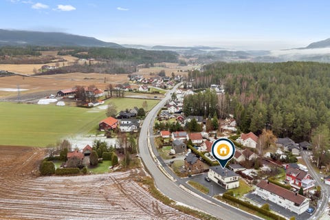 Bilde 2 av annonsen