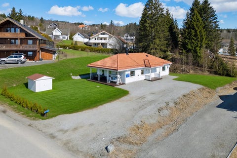 Bilde 1 av annonsen