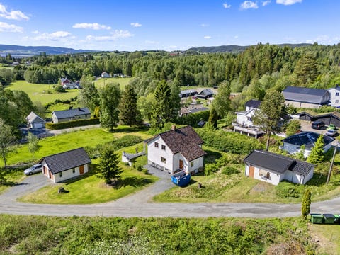 Bilde 1 av annonsen
