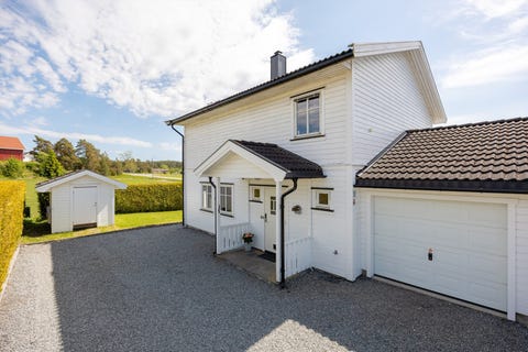 Bilde 2 av annonsen