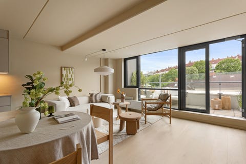 Bilde 2 av annonsen
