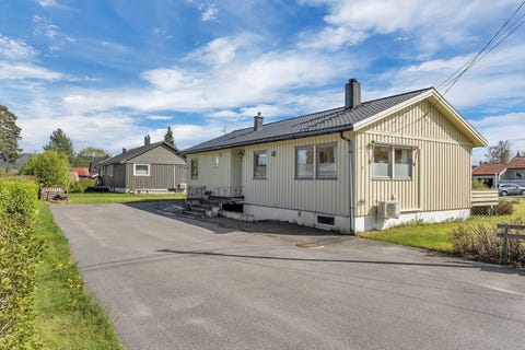 Bilde 2 av annonsen