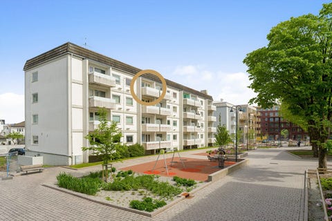 Bilde 1 av annonsen