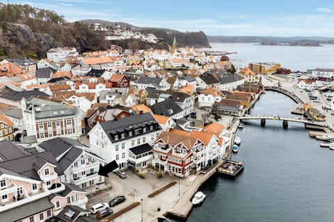 Bilde 2 av annonsen