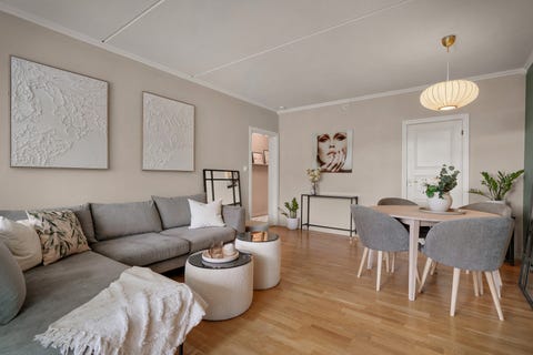 Bilde 2 av annonsen