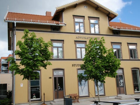 Bilde 2 av annonsen