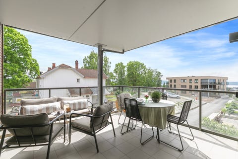Bilde 2 av annonsen