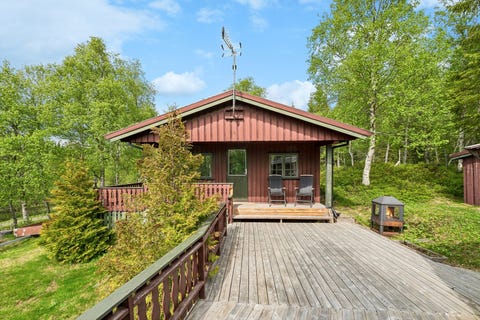 Bilde 2 av annonsen