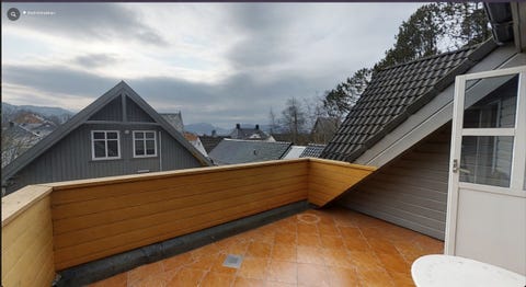 Bilde 2 av annonsen