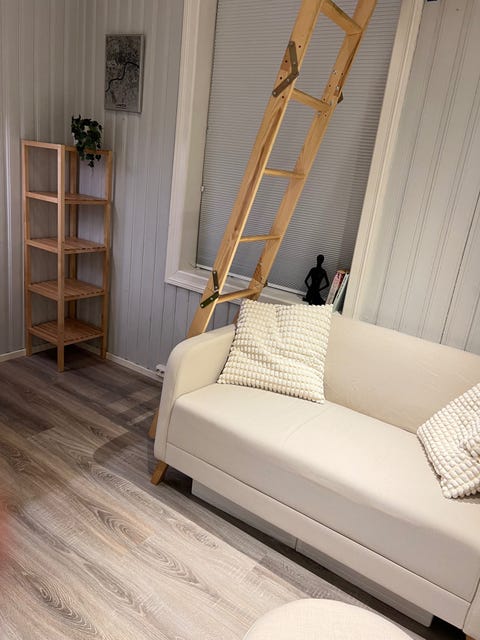 Bilde 2 av annonsen