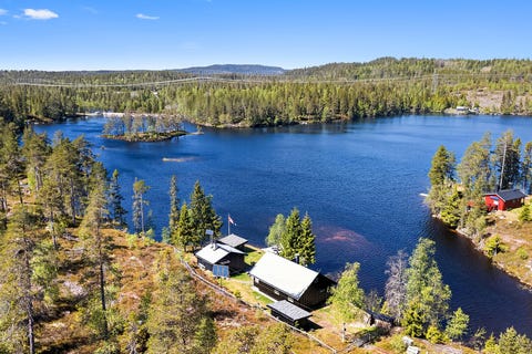 Bilde 1 av annonsen