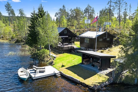 Bilde 2 av annonsen