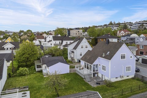 Bilde 1 av annonsen