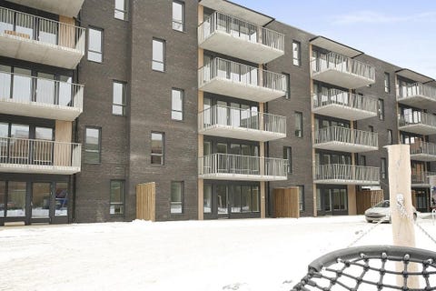 Bilde 2 av annonsen