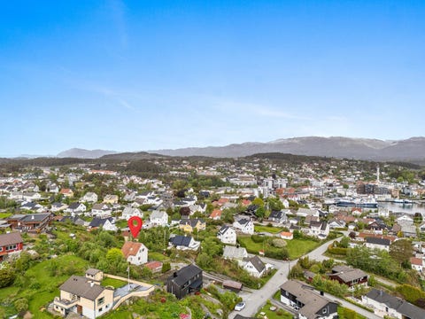 Bilde 2 av annonsen
