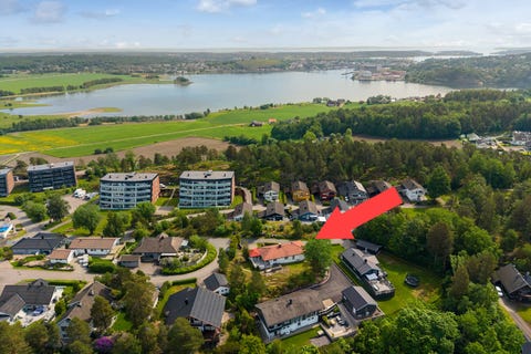 Bilde 2 av annonsen