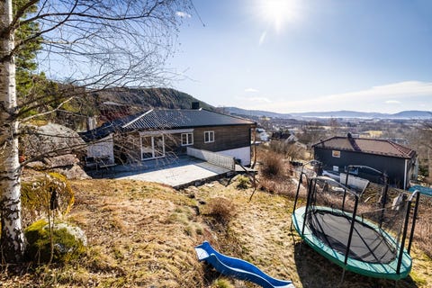 Bilde 2 av annonsen