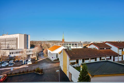 Bilde 2 av annonsen