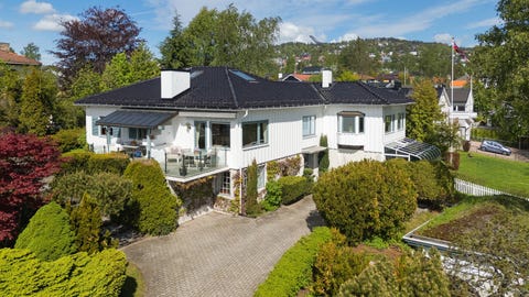 Bilde 2 av annonsen