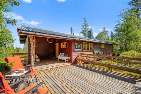 Bilde 1 av annonsen