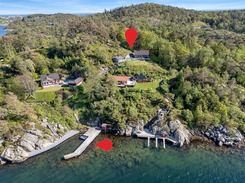 Bilde 1 av annonsen