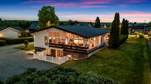 Bilde 1 av annonsen