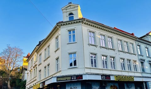 Bilde 2 av annonsen