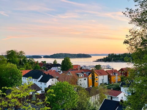 Bilde 2 av annonsen