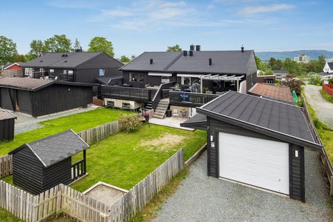 Bilde 1 av annonsen
