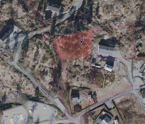 Bilde 2 av annonsen