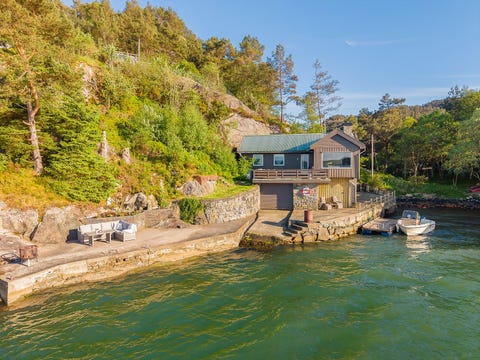 Bilde 1 av annonsen
