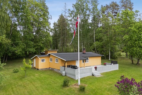 Bilde 2 av annonsen