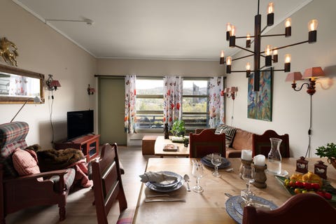 Bilde 2 av annonsen