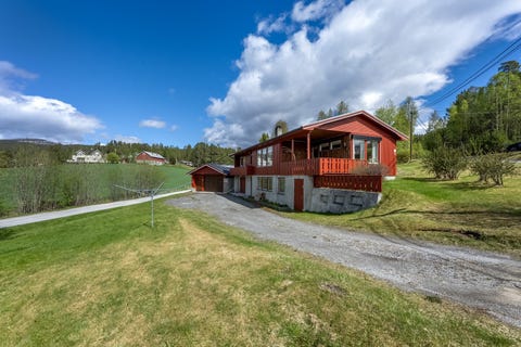 Bilde 1 av annonsen