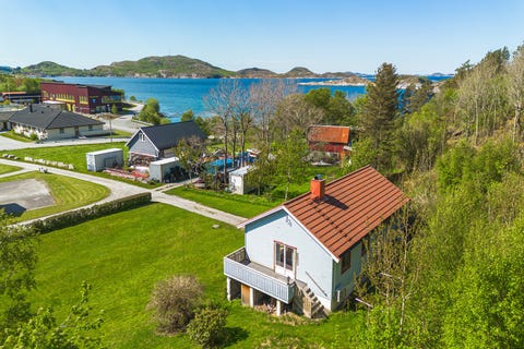 Bilde 1 av annonsen