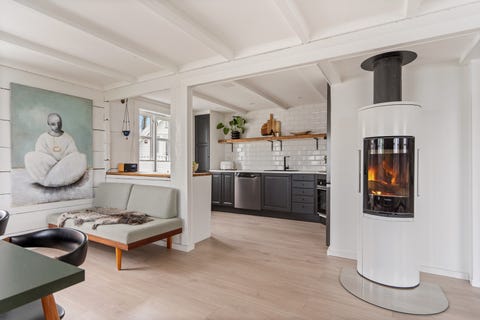 Bilde 2 av annonsen