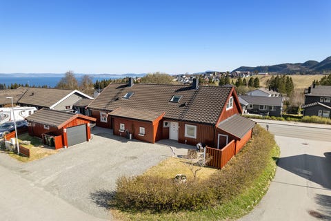 Bilde 1 av annonsen