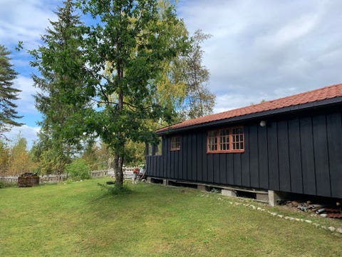 Bilde 2 av annonsen