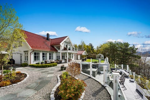Bilde 1 av annonsen
