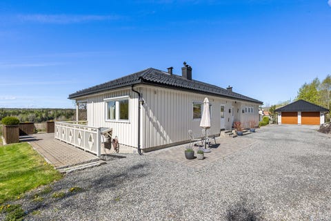 Bilde 1 av annonsen