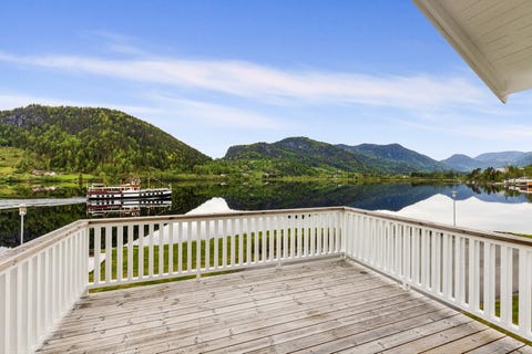 Bilde 2 av annonsen